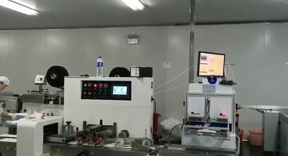 1582612320155043.png 1582612320155043.png